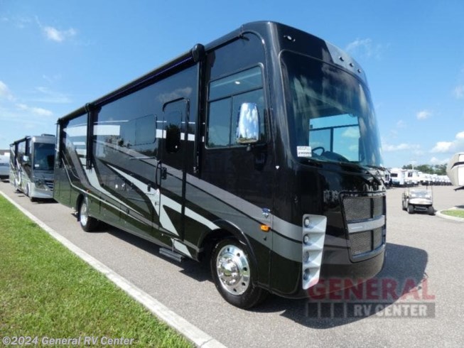 New 2024 Coachmen Encore 325SS available in Fort Pierce, Florida