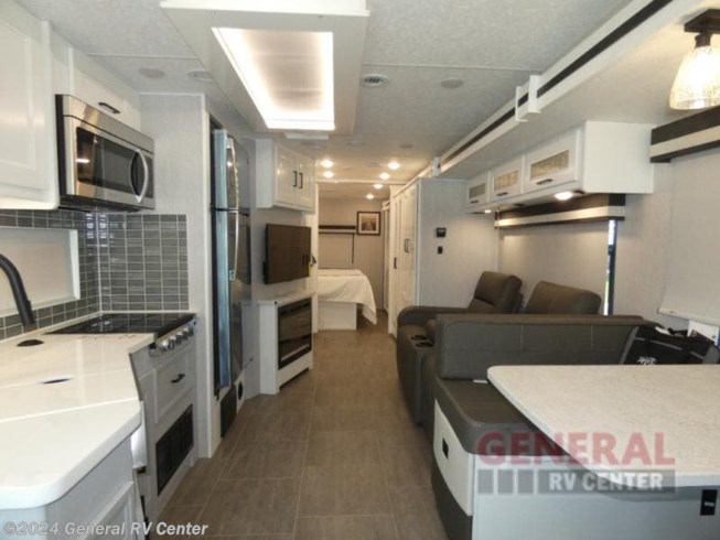2024 Encore 325SS by Coachmen from General RV Center in Fort Pierce, Florida