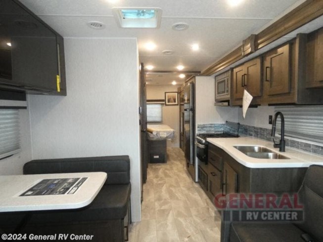 2024 Encore SE 29SS by Coachmen from General RV Center in Fort Pierce, Florida