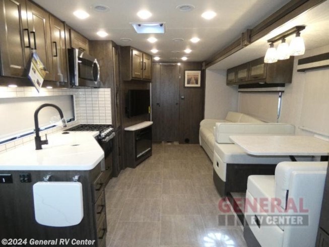 2024 Encore SE 365RB by Coachmen from General RV Center in Fort Pierce, Florida