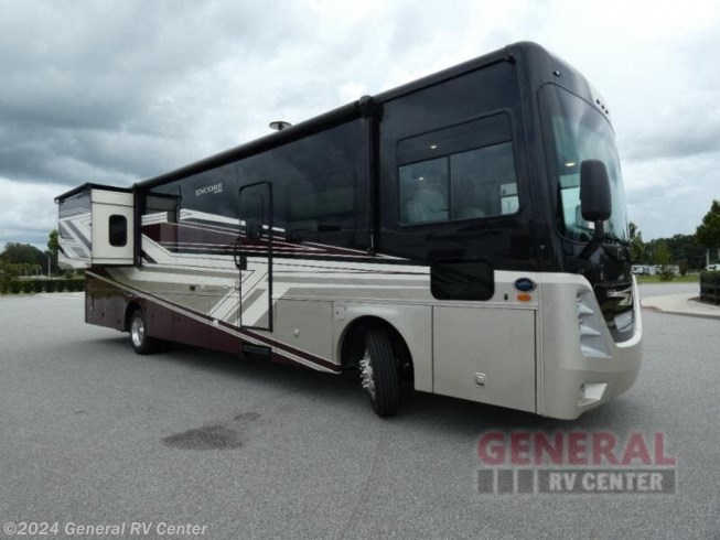 New 2024 Coachmen Encore SE 376ES available in Fort Pierce, Florida