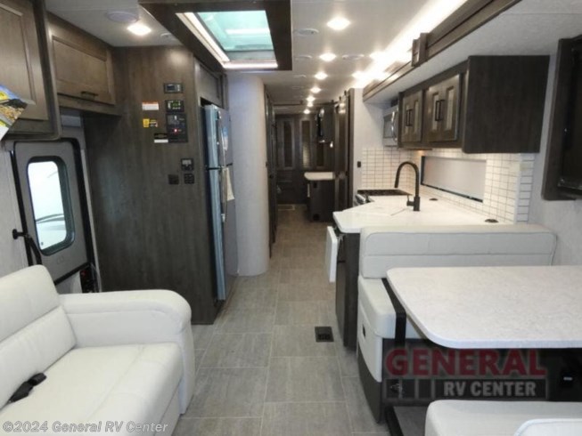 2024 Encore SE 376ES by Coachmen from General RV Center in Fort Pierce, Florida
