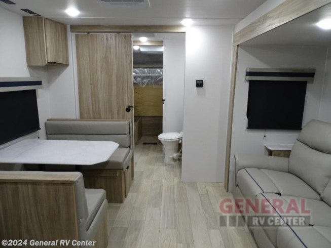 2024 Access 28FK by Winnebago from General RV Center in Fort Pierce, Florida