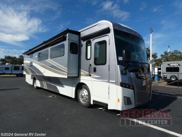 New 2023 Winnebago Forza 38W available in Fort Pierce, Florida