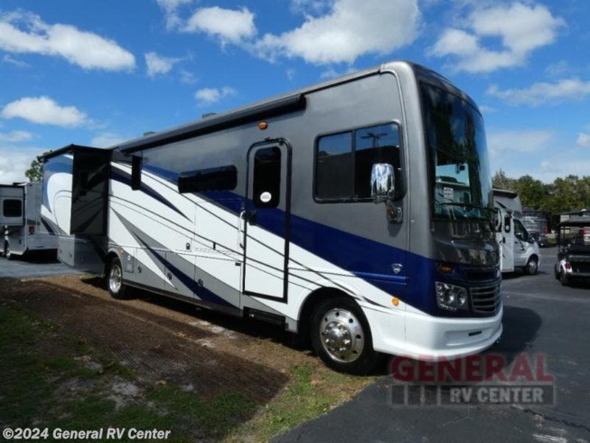 Used 2022 Fleetwood Southwind 35K available in Fort Pierce, Florida