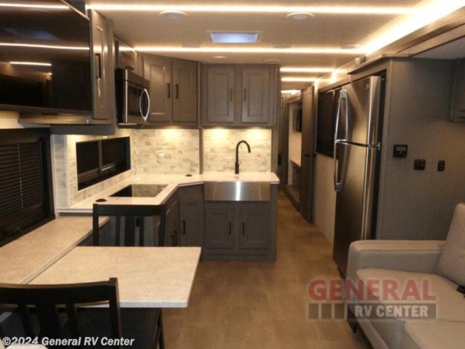2024 Encore SE 341SA by Coachmen from General RV Center in Fort Pierce, Florida