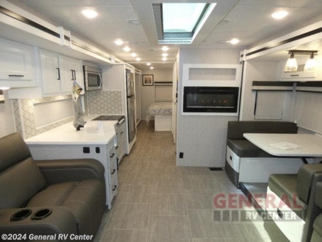 2024 Encore 355DS by Coachmen from General RV Center in Fort Pierce, Florida
