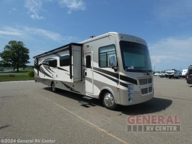 New 2024 Coachmen Encore 355DS available in Fort Pierce, Florida
