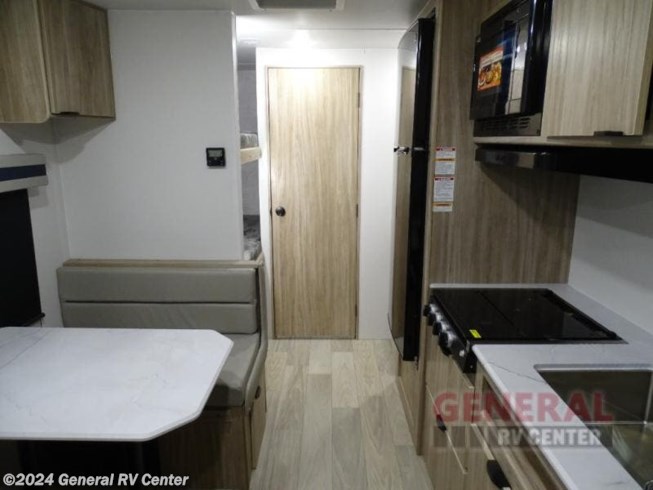 2024 Access 26BH by Winnebago from General RV Center in Fort Pierce, Florida