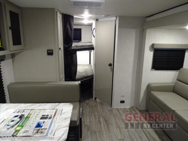 2024 Apex Ultra-Lite 256BHS by Coachmen from General RV Center in Fort Pierce, Florida