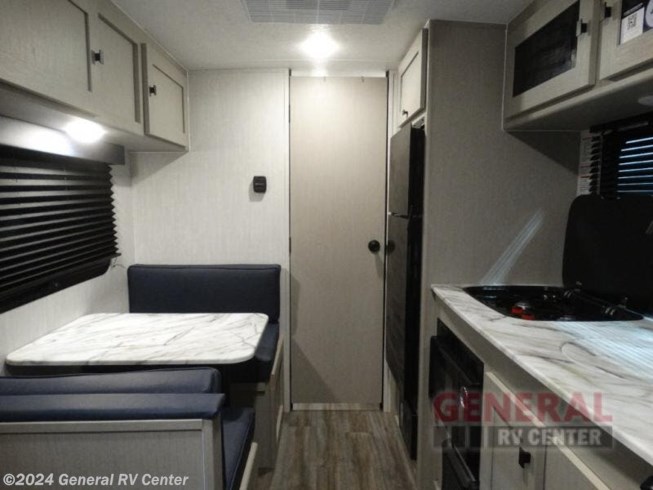 2024 Remote 17R by Coachmen from General RV Center in Fort Pierce, Florida