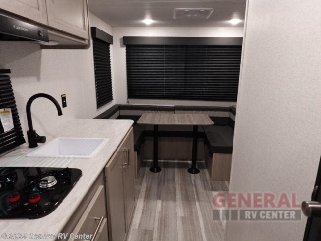 2024 Springdale Classic Mini 1750RD by Keystone from General RV Center in Fort Pierce, Florida