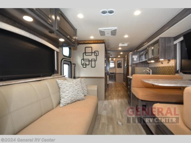 2019 Flair 32S by Fleetwood from General RV Center in Fort Pierce, Florida