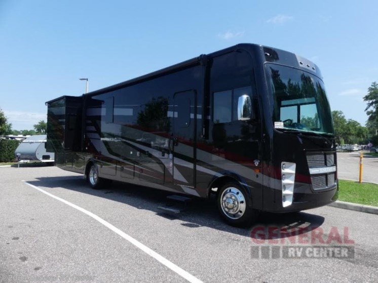 New 2025 Coachmen Encore 375RB available in Fort Pierce, Florida