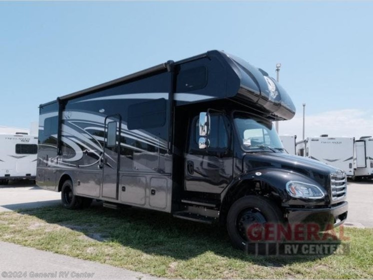 2025 Nexus Wraith 30F RV for Sale in Fort Pierce, FL 34982 301005