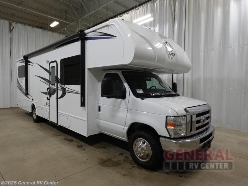 2025 Nexus Triumph 30T RV for Sale in Fort Pierce, FL 34982 319072