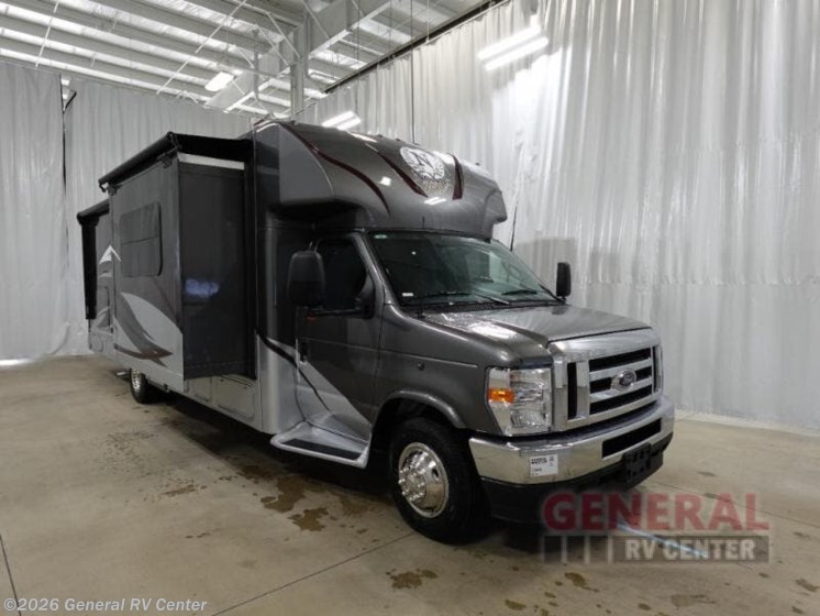 2025 Nexus Viper 29V RV for Sale in Fort Pierce, FL 34982 | 314516 ...