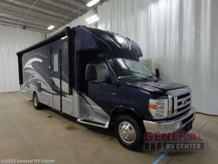 2025 Nexus Viper 27V RV for Sale in Fort Pierce, FL 34982 314505