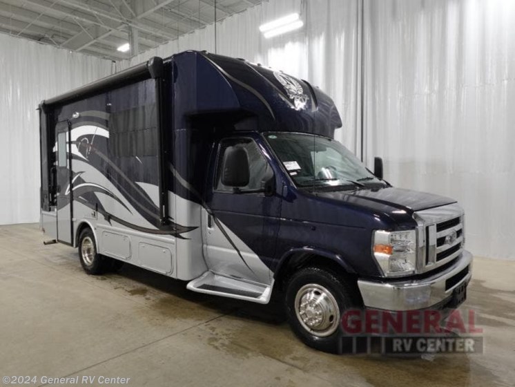 2025 Nexus Viper 23V RV for Sale in Fort Pierce, FL 34982 320352