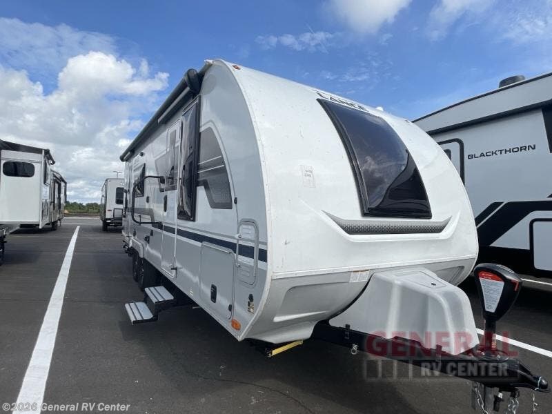 2024 Lance Lance Travel Trailers 2285 RV for Sale in Fort Pierce, FL ...