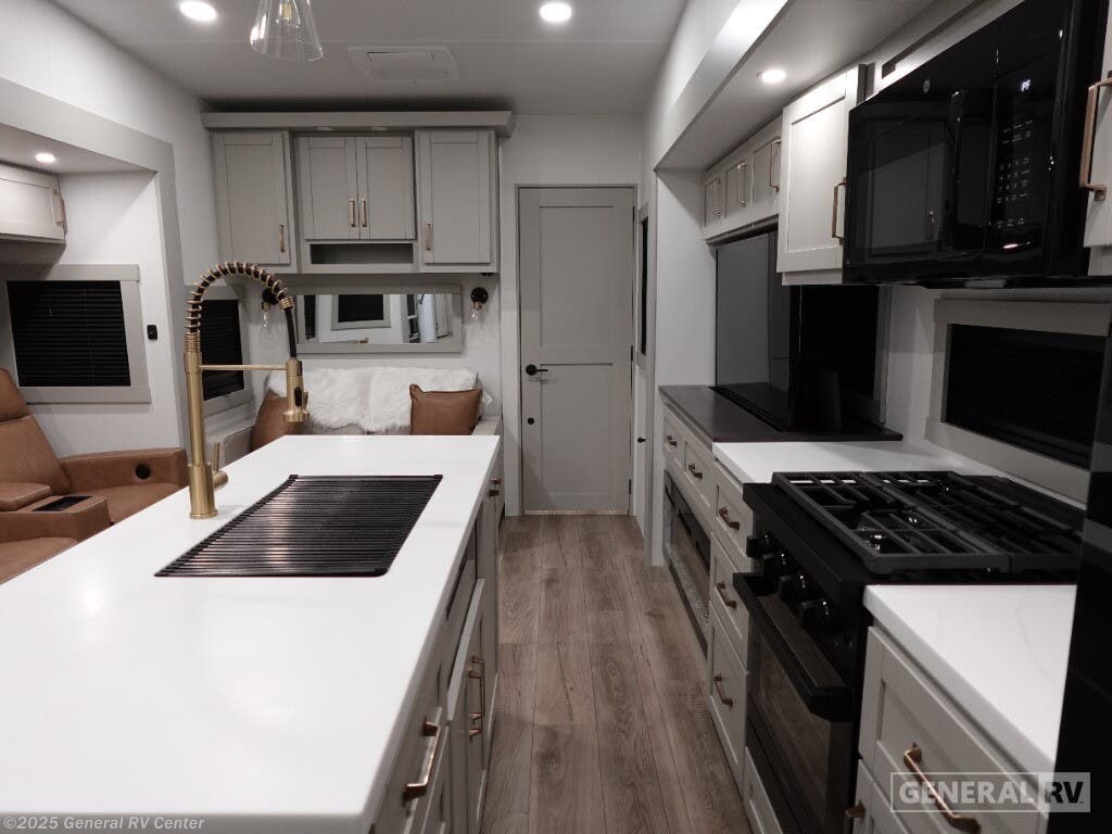 2026 Model Z 3515 by Brinkley RV from General RV Center in Fort Pierce, Florida