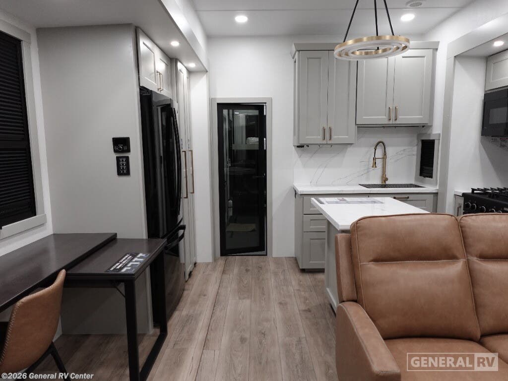 2026 Brinkley RV Model G 3970 - New Fifth Wheel For Sale by General RV Center in Fort Pierce, Florida