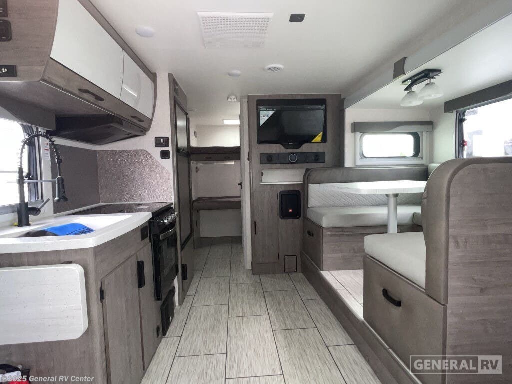 2024 2185 by Lance from General RV Center in Fort Pierce, Florida