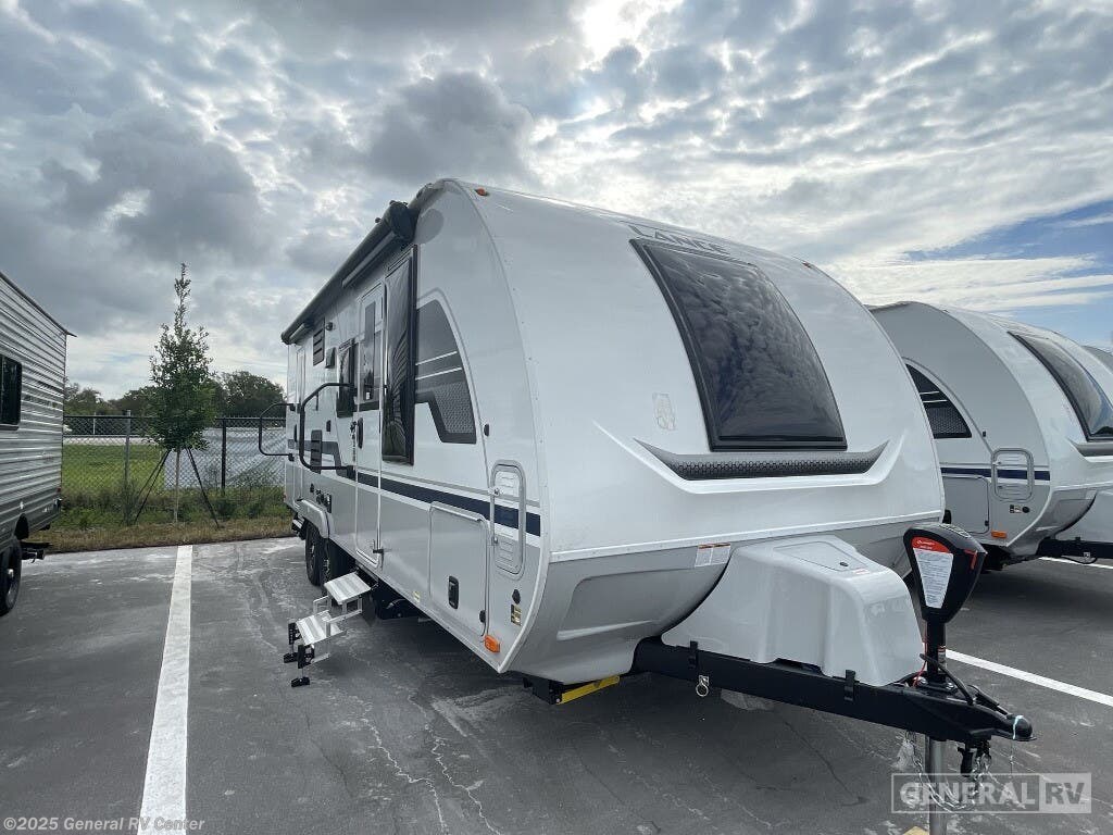 New 2024 Lance 2185 available in Fort Pierce, Florida