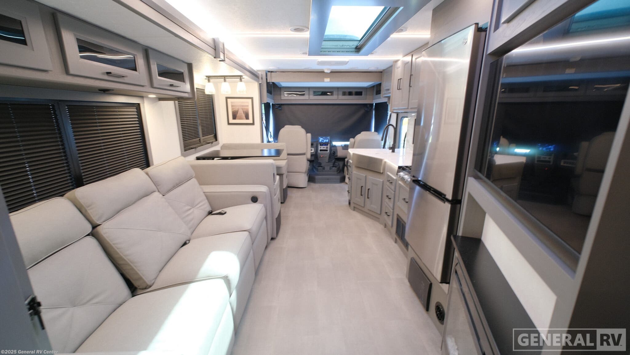 New 2026 Coachmen Encore 375RB-B available in Fort Pierce, Florida