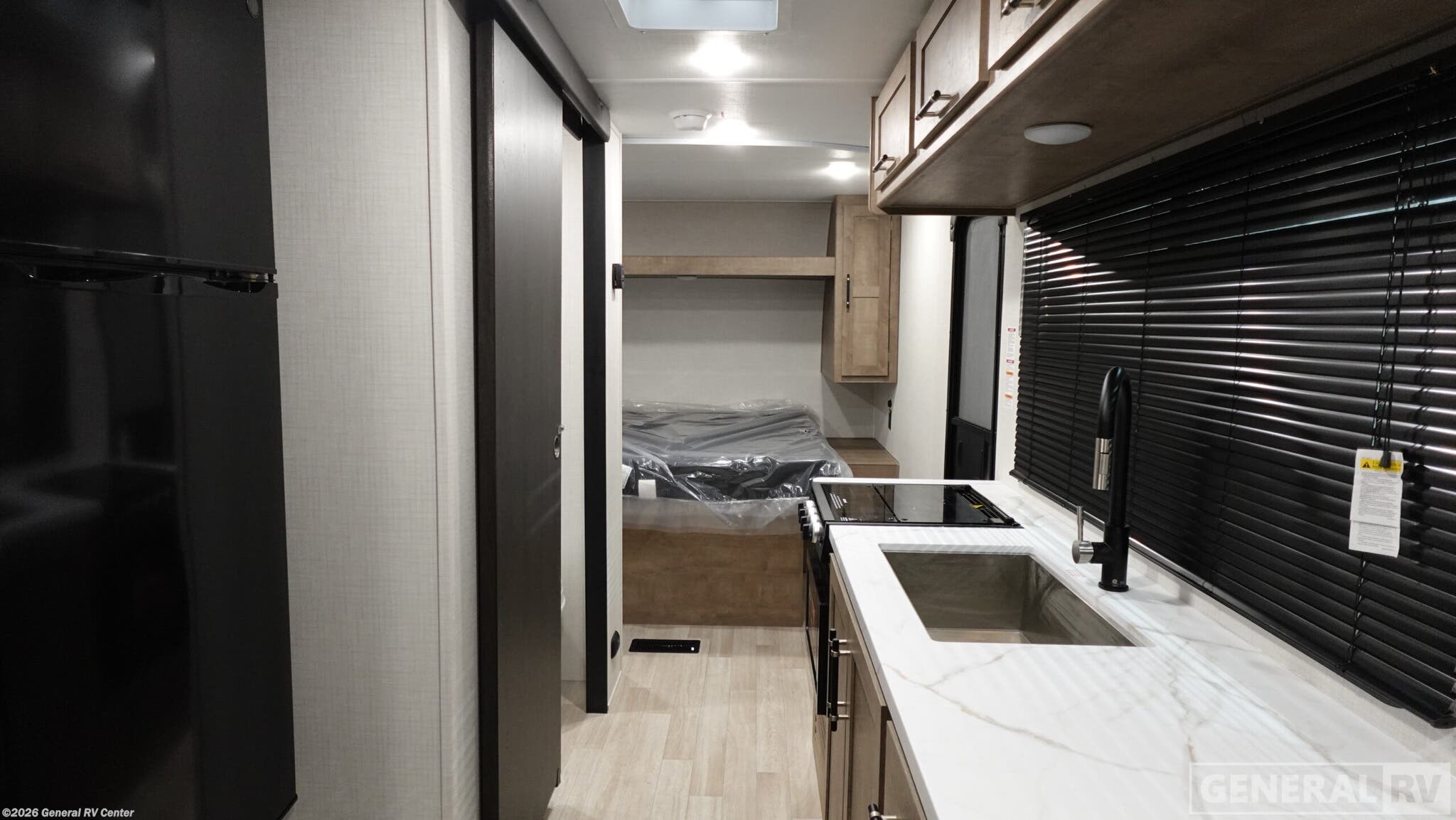 New 2026 Keystone Springdale Classic 200RLC available in Fort Pierce, Florida