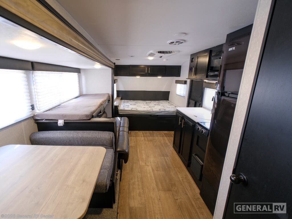 Used 2022 Forest River Wolf Pup 18TO available in Fort Pierce, Florida