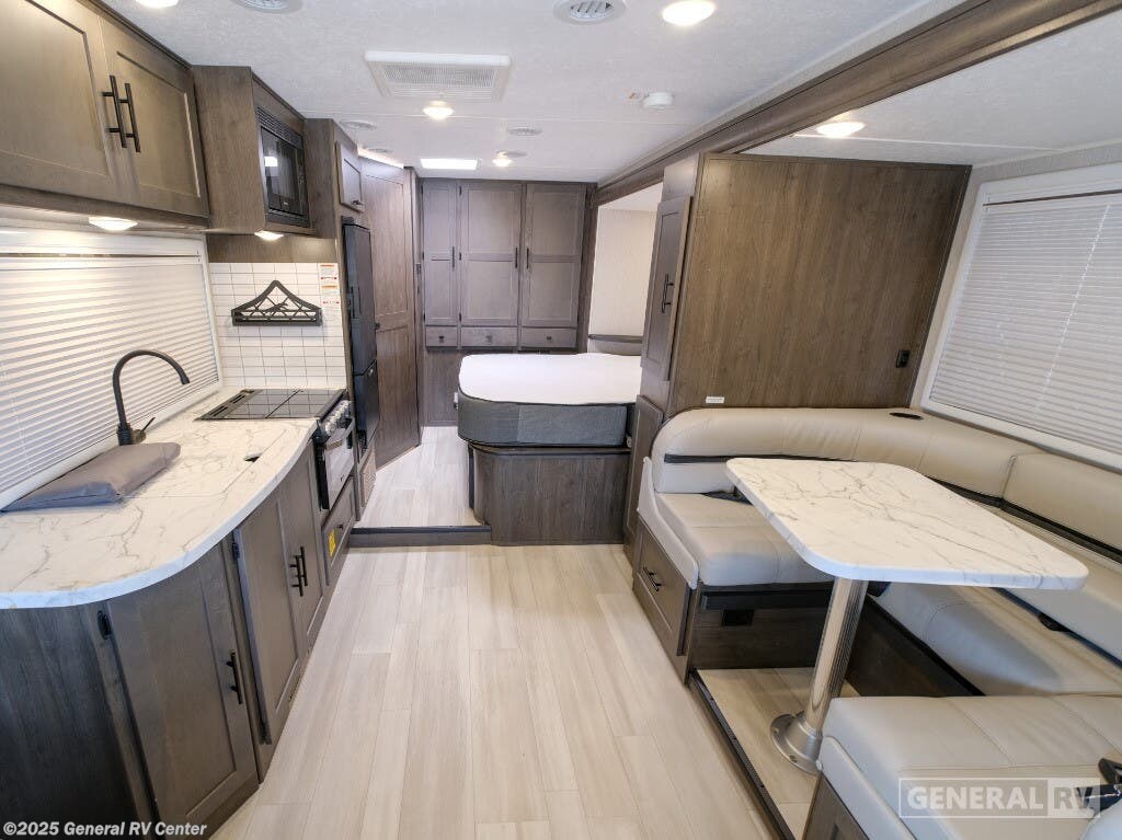 2023 Prism 24FS-1S by Coachmen from General RV Center in Fort Pierce, Florida