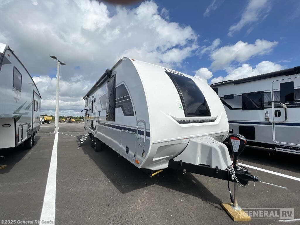 New 2024 Lance 2445 available in Fort Pierce, Florida