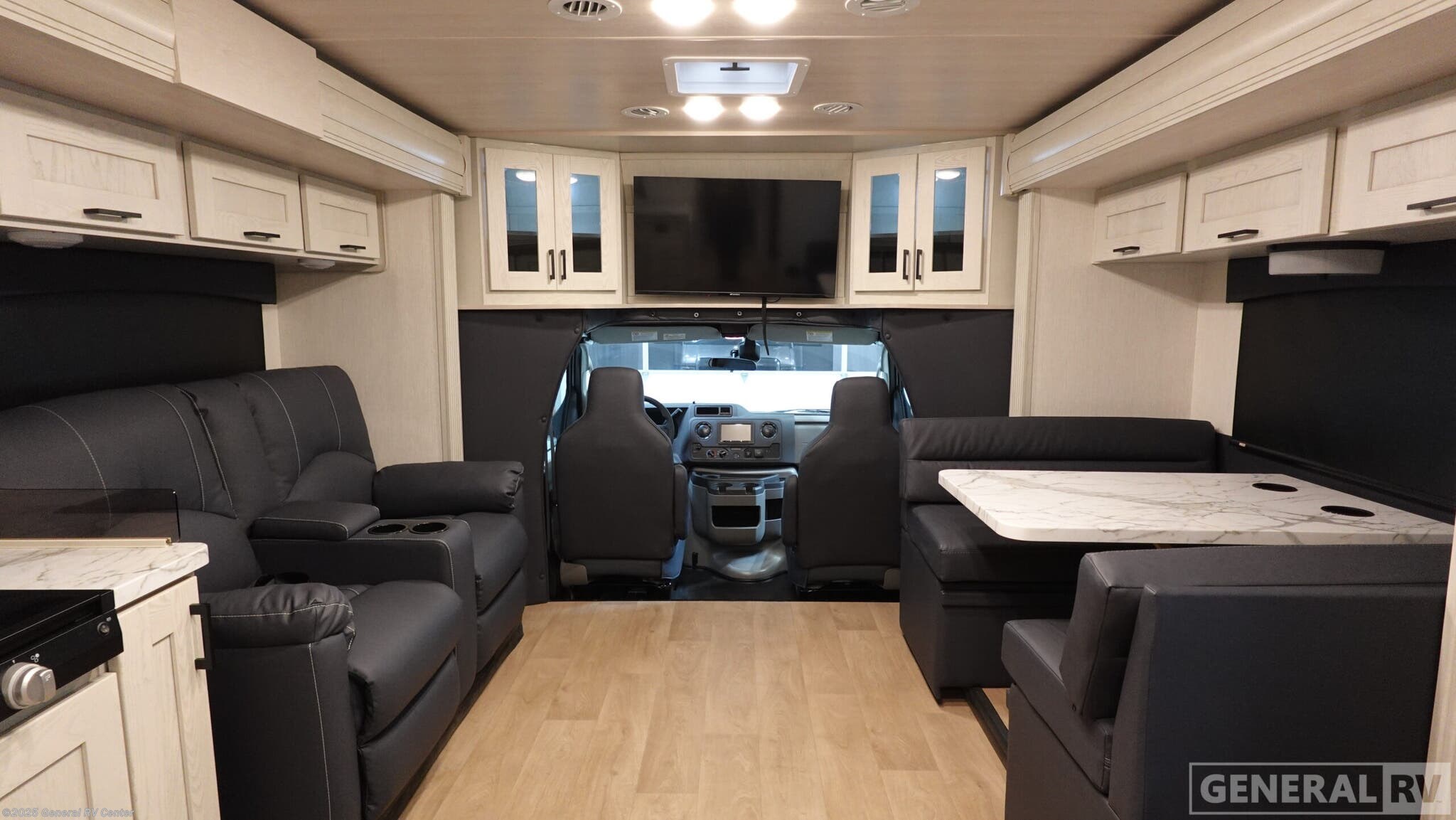 New 2026 Nexus Viper 29V available in Fort Pierce, Florida