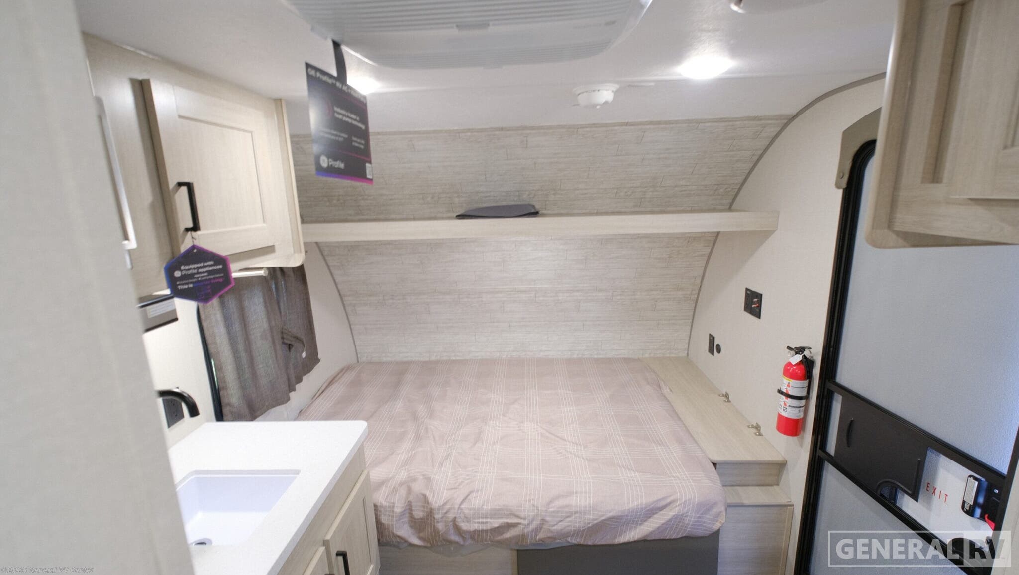 2026 Coachmen Catalina Summit Series 7 134RDX RV for Sale in Fort ...