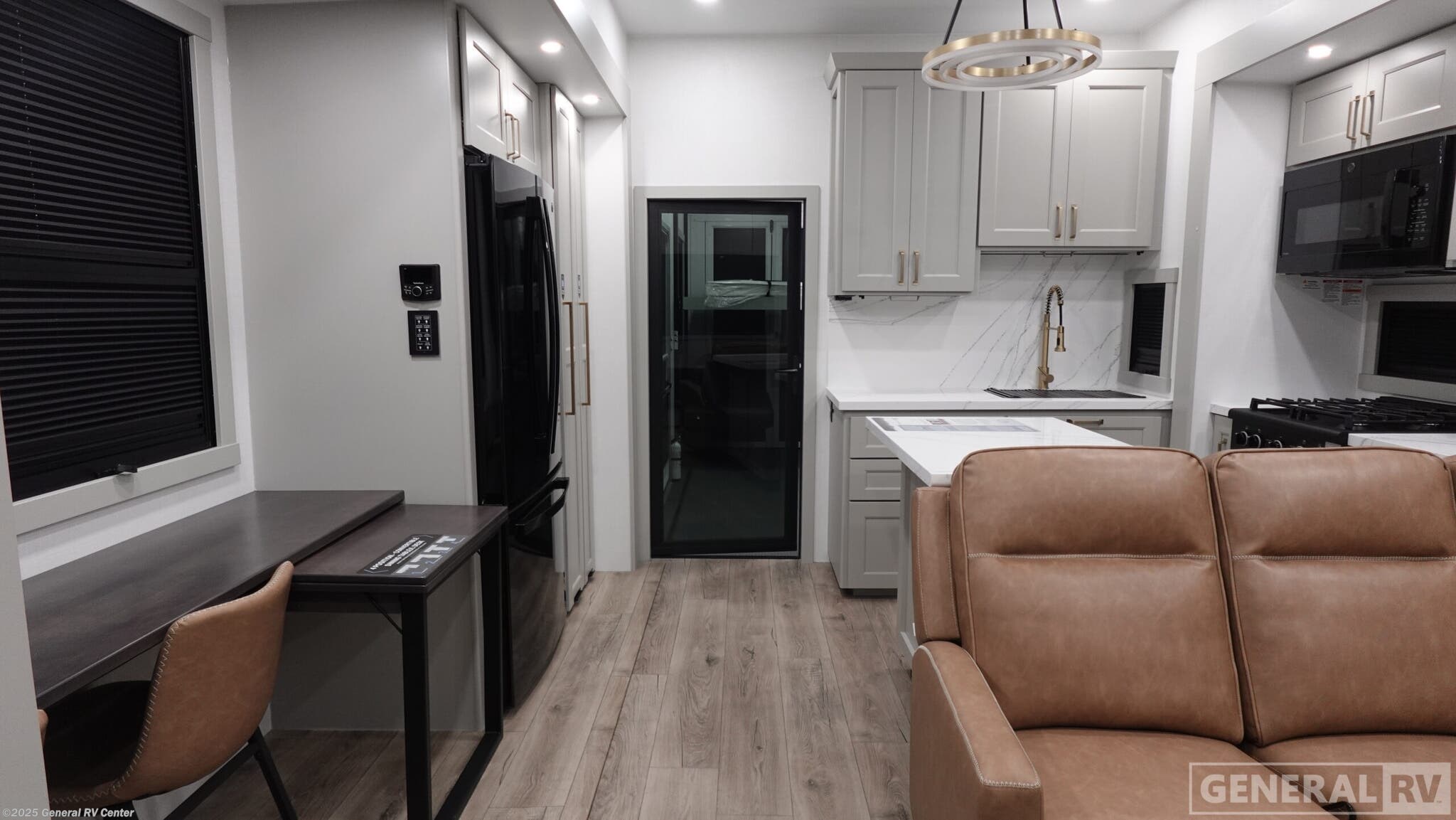 2026 Brinkley RV Model G 3950 - New Fifth Wheel For Sale by General RV Center in Fort Pierce, Florida