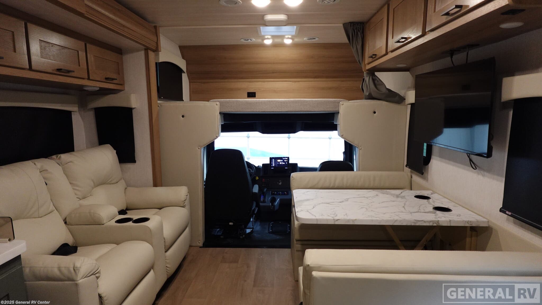 New 2026 Nexus Wraith 34F available in Fort Pierce, Florida