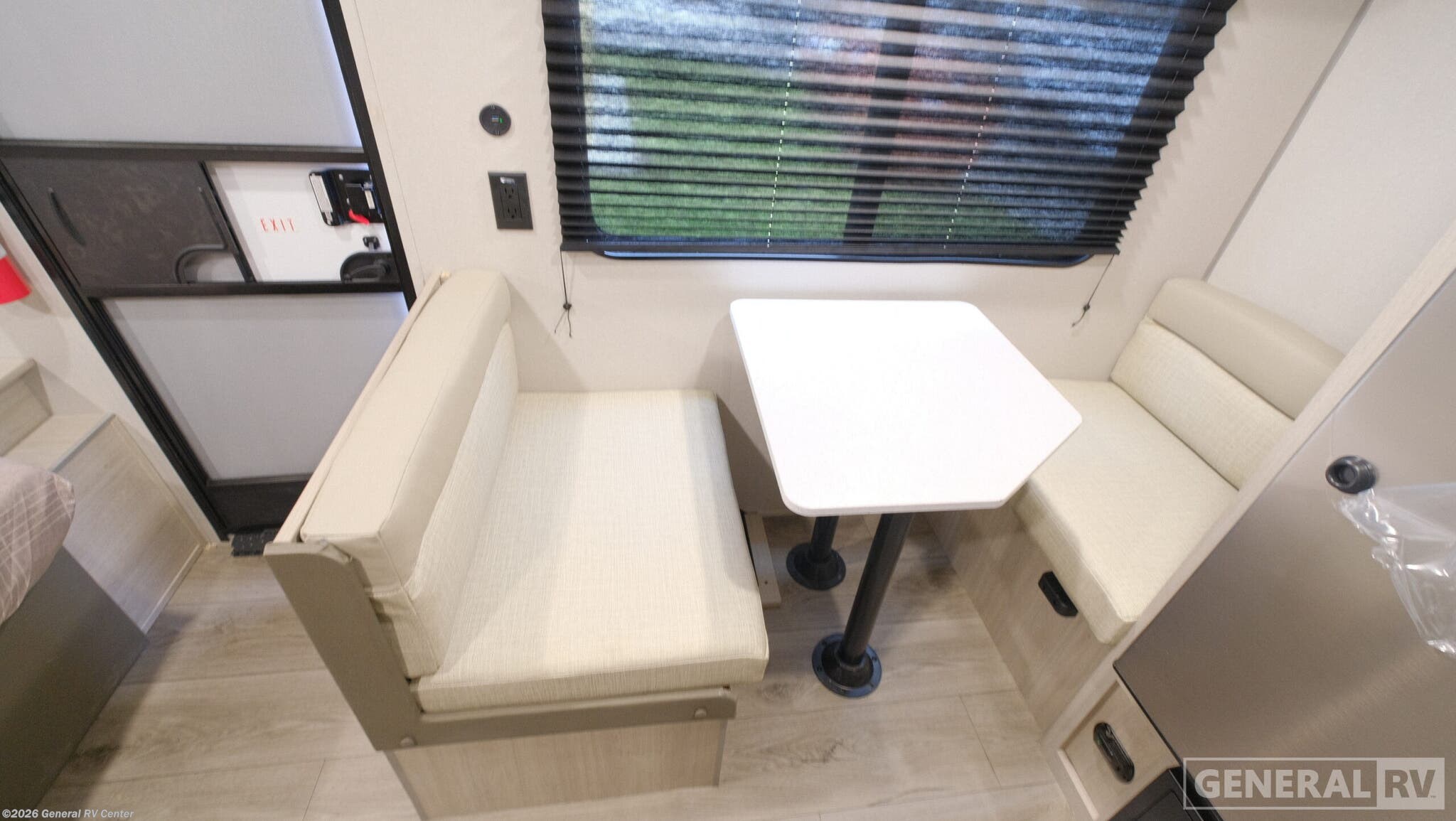 2026 Coachmen Catalina Summit Series 7 134RDX RV for Sale in Fort ...