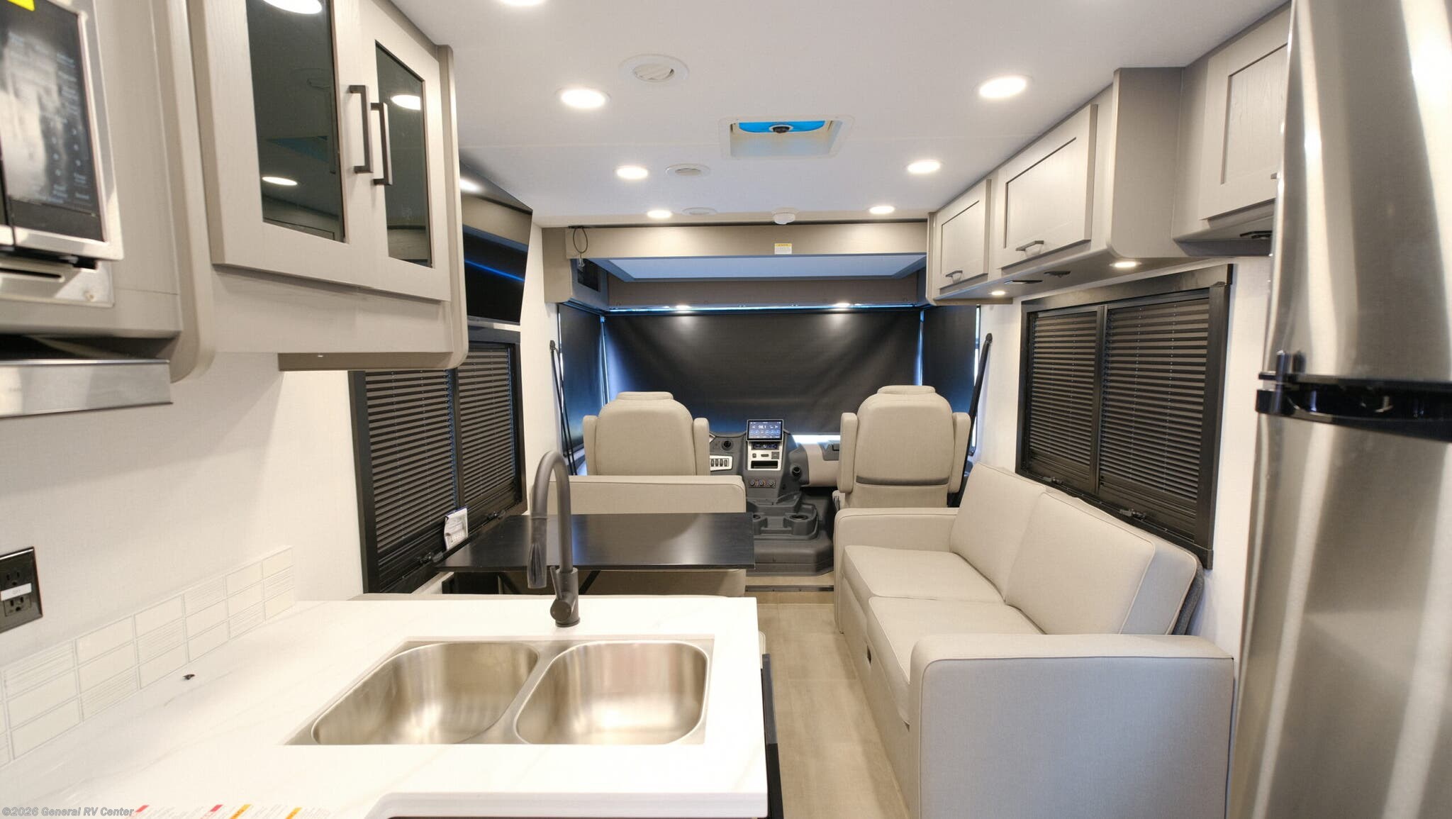 New 2026 Coachmen Encore SE 27XPS available in Fort Pierce, Florida