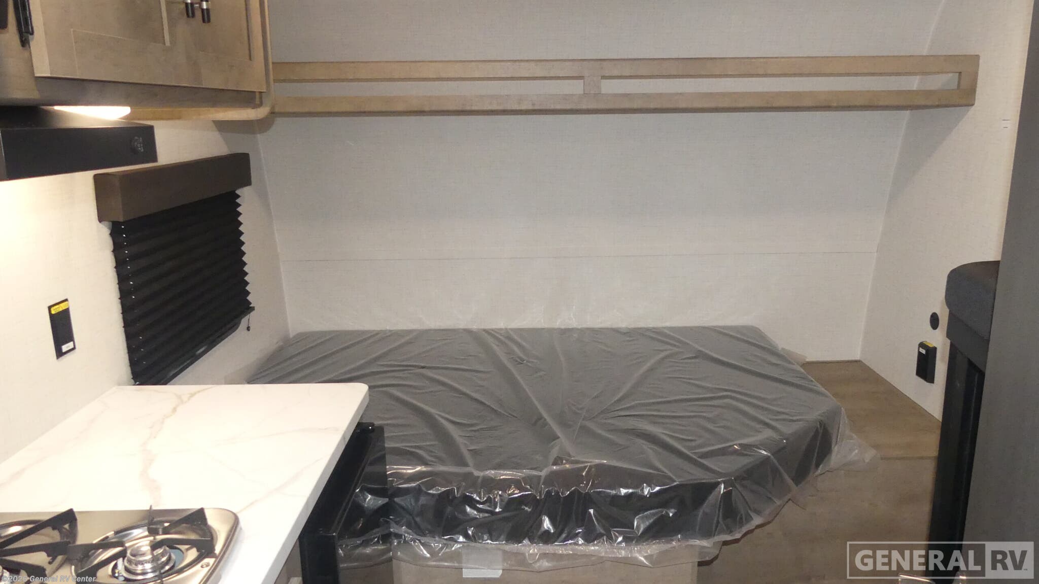 New 2026 Keystone Springdale Mini 1230BB available in Fort Pierce, Florida