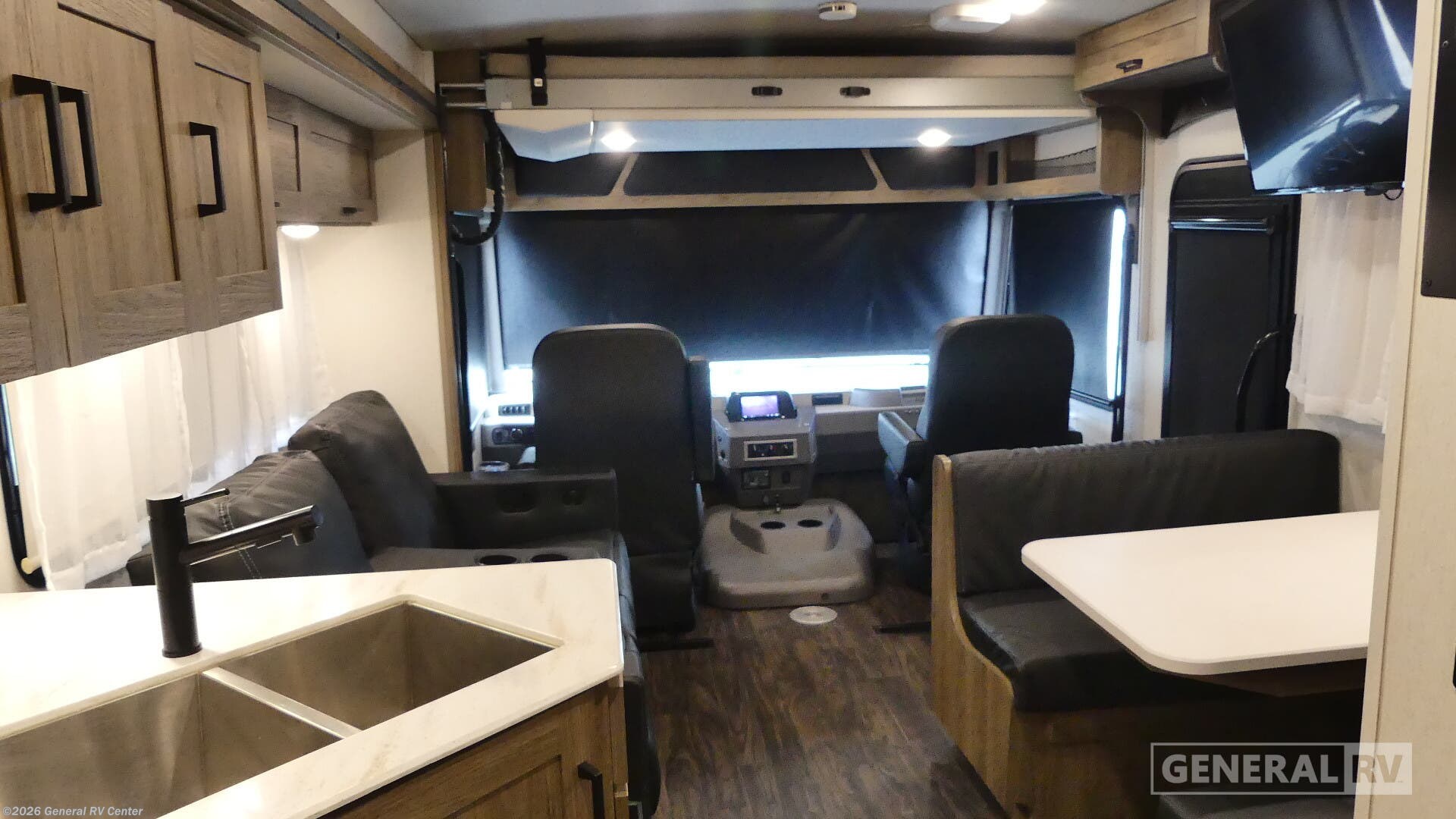 Used 2023 Winnebago Vista NPF 29NP available in Fort Pierce, Florida