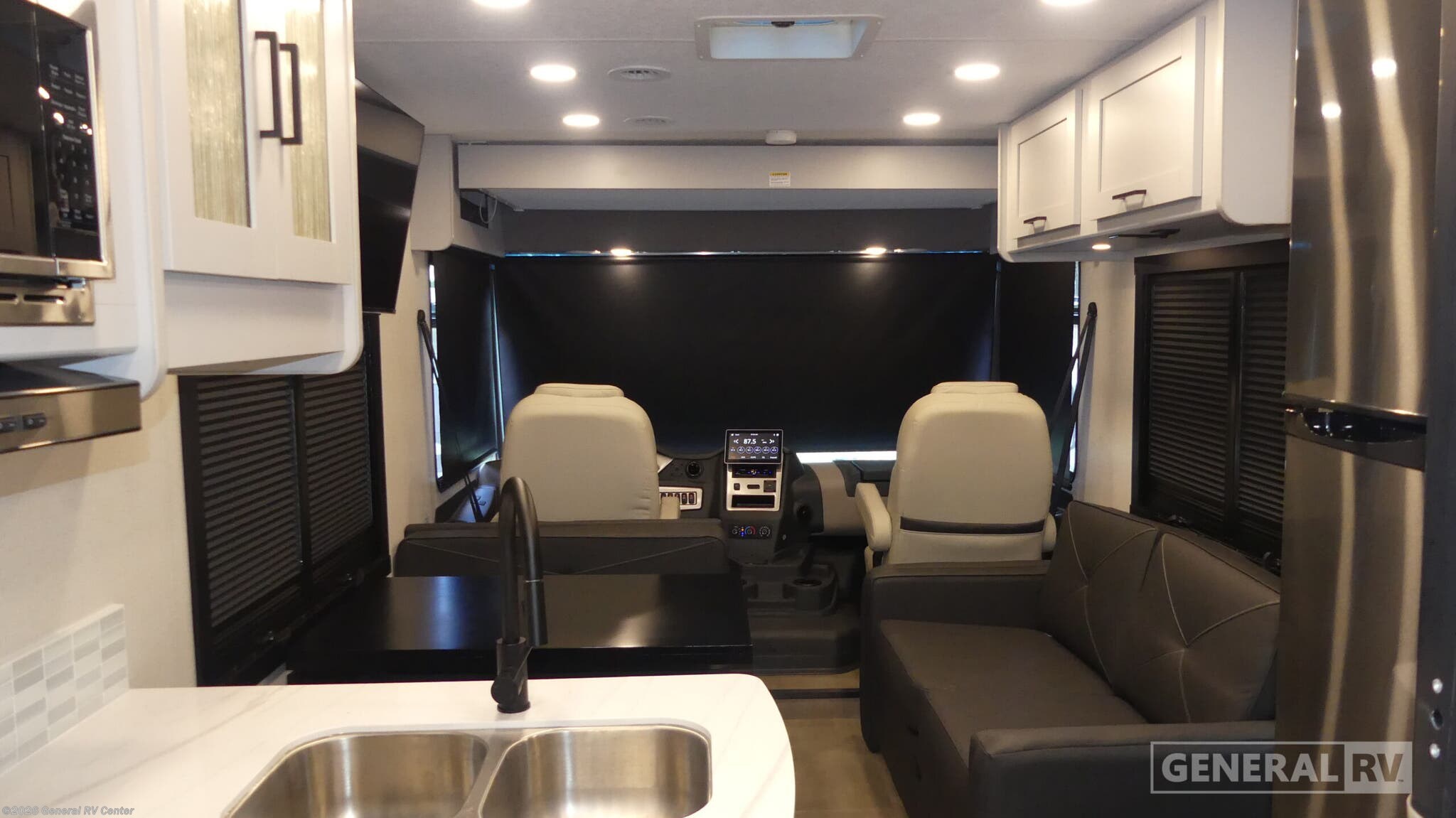 Used 2025 Coachmen Encore SE 27XPS available in Fort Pierce, Florida