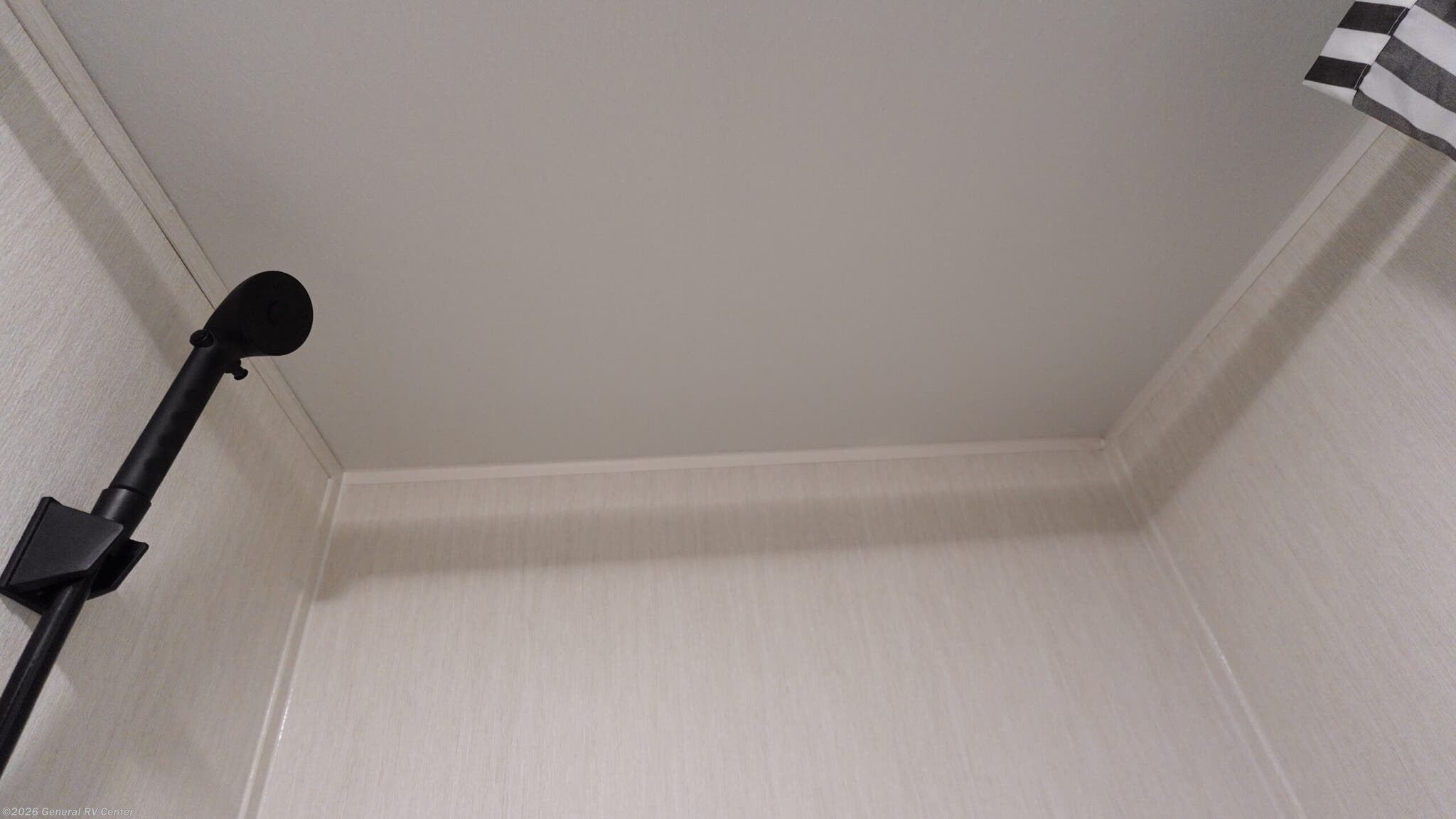 2026 Thrive 22MLS by Winnebago from General RV Center in Fort Pierce, Florida