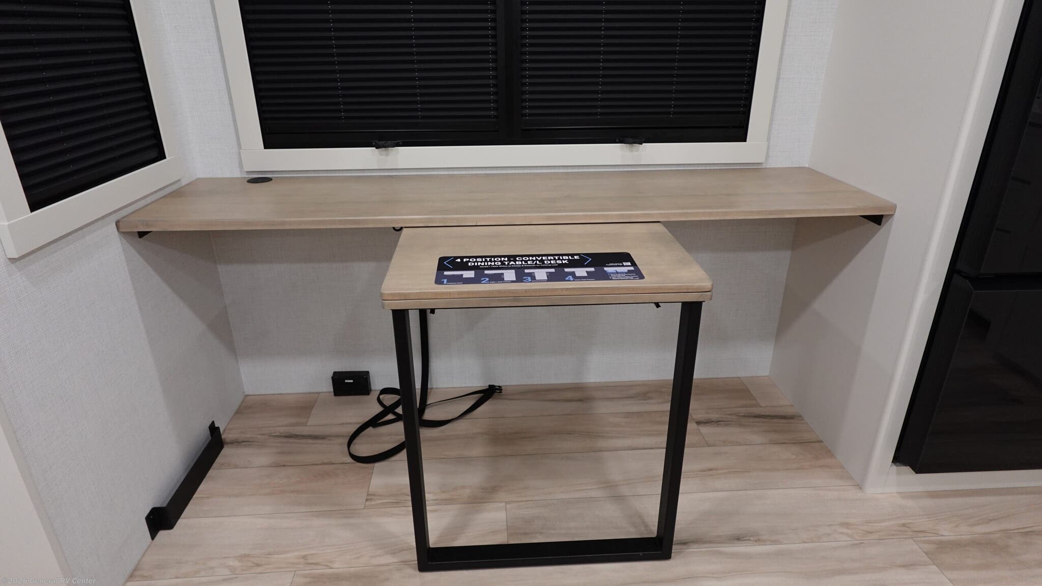 New 2026 Nexus Wraith 34F available in Fort Pierce, Florida