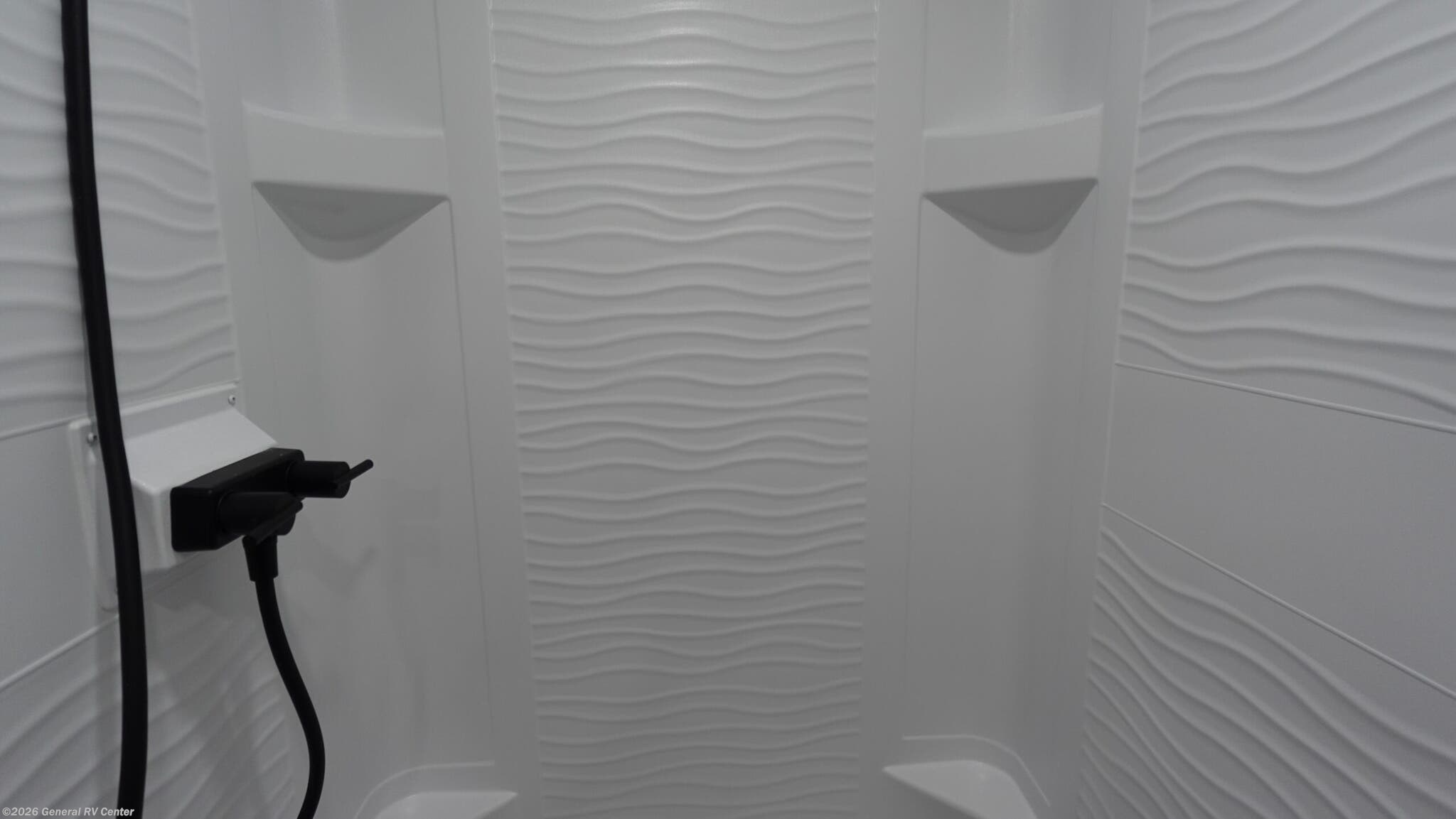 New 2026 Grand Design TRANSCEND-ONE 151BH available in Fort Pierce, Florida