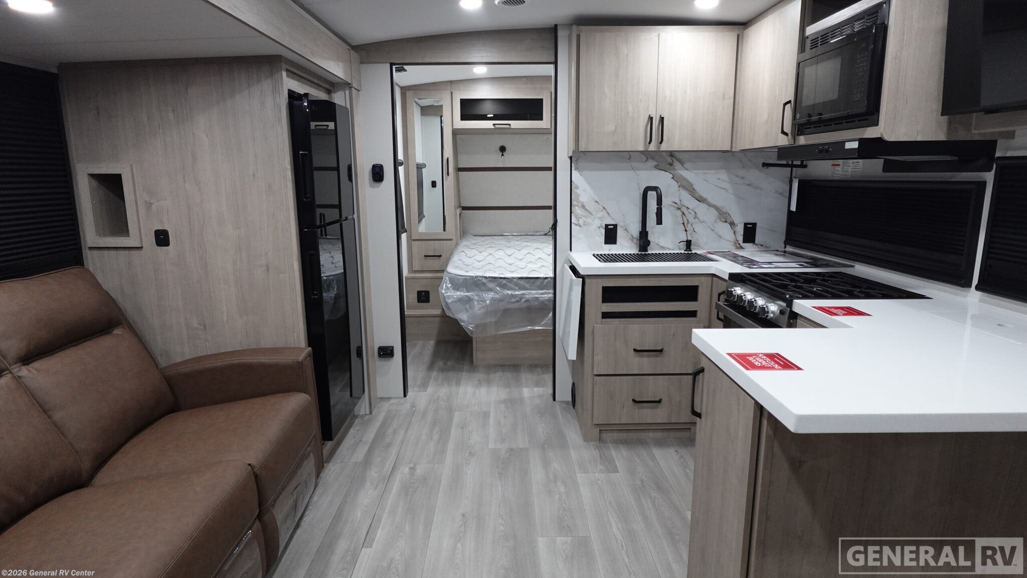 New 2026 Grand Design Imagine 2810BH available in Fort Pierce, Florida