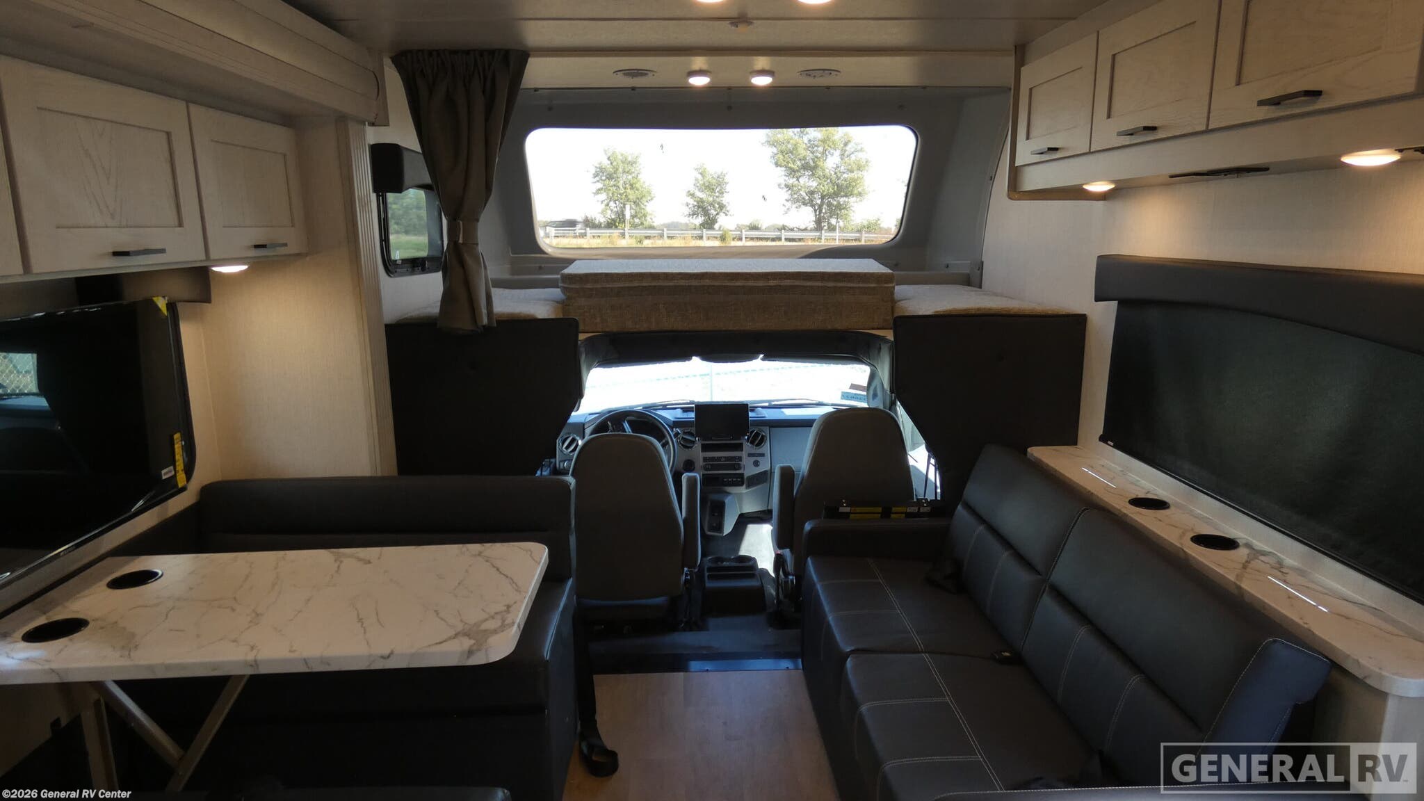 New 2026 Nexus Maximus 32MX available in Fort Pierce, Florida