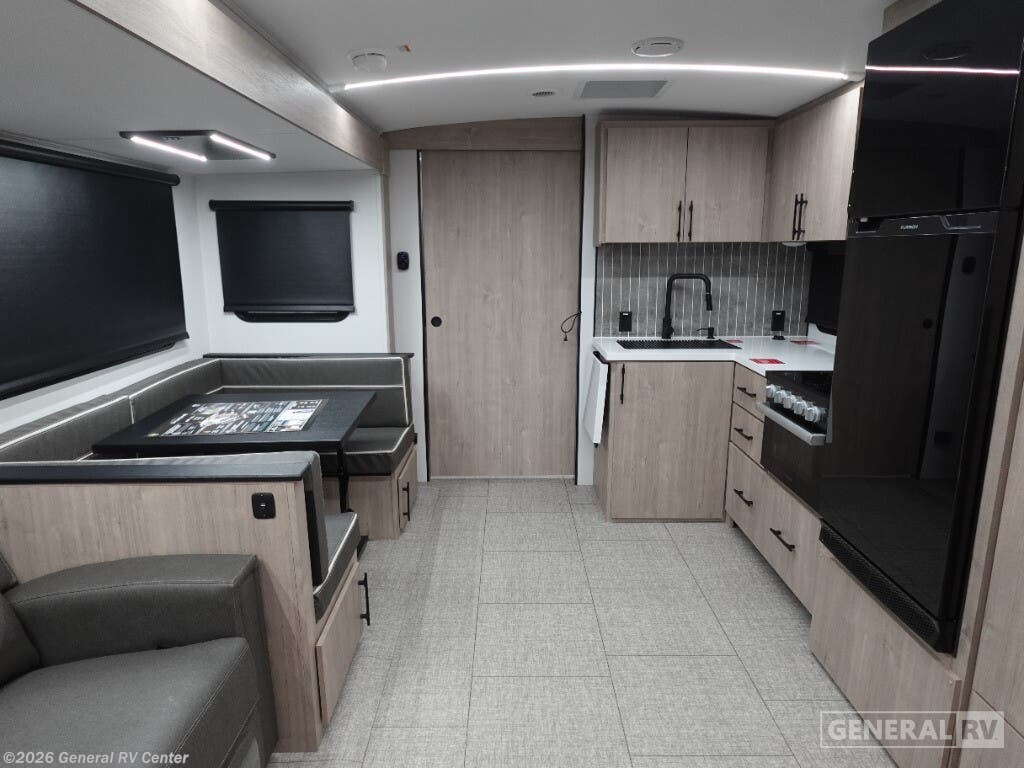 New 2026 Grand Design Imagine 2600RB available in Fort Pierce, Florida