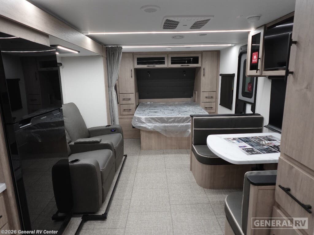 New 2026 Grand Design Imagine 22MLE available in Fort Pierce, Florida