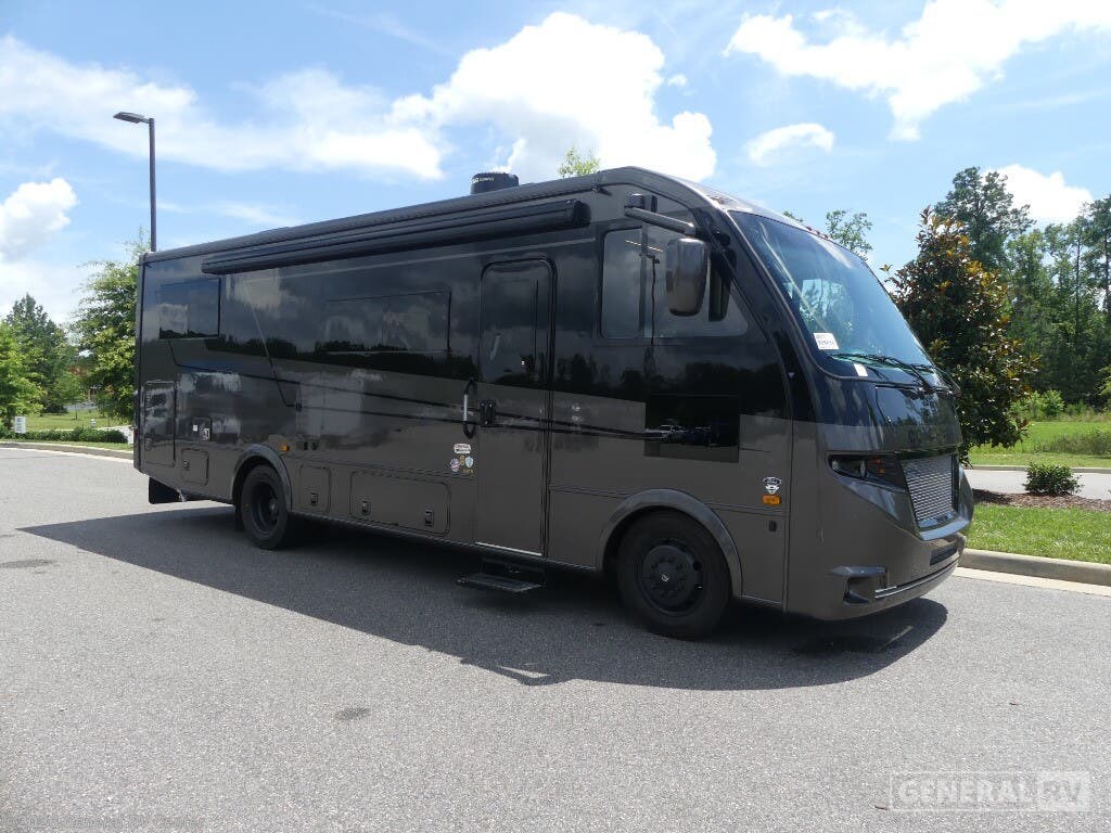 2026 Coachmen Euro 25TB - New Class A For Sale by General RV Center in Fort Pierce, Florida